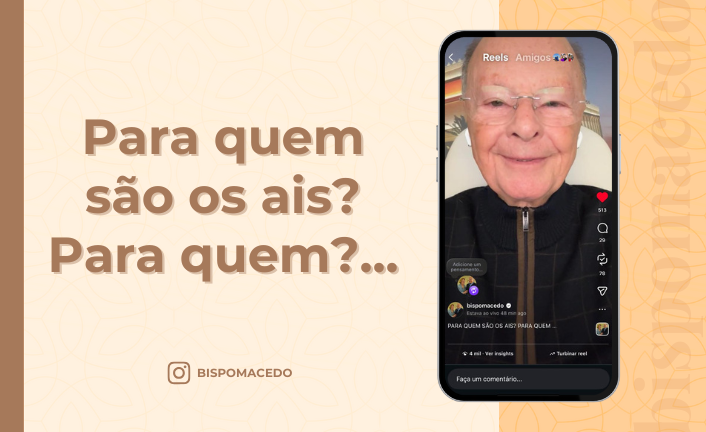 Oficial – BM BLOG – 2025 – 2025-12-20T043607.670