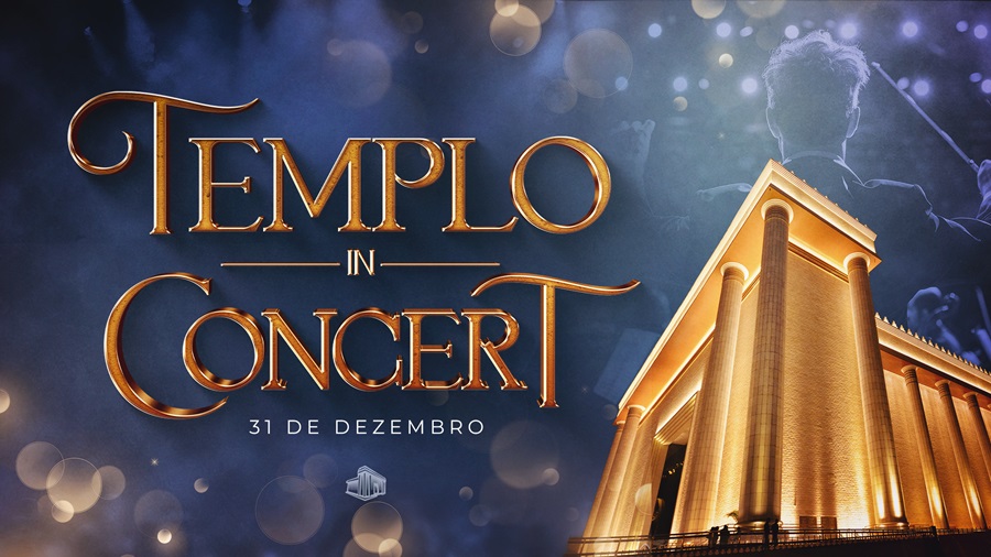 postTemplo in Concert abre a Vigília da Virada com espetáculo musicalna categoriaNotícias