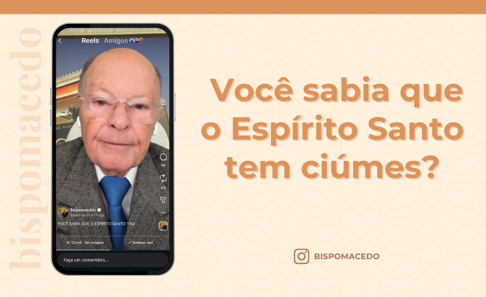 Oficial – BM BLOG – 2025 – 2025-12-21T031924.116