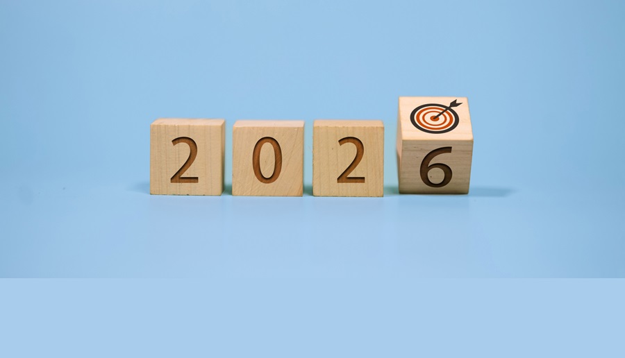 postPor que a Virada é o momento mais decisivo do ano...na categoriaUma vida nova com Deus