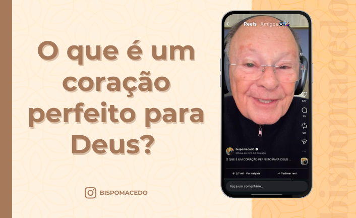 Oficial – BM BLOG – 2025 – 2025-12-22T044858.389