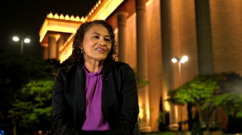 postQuando a virada do ano se torna um encontro com Deusna categoriaNotícias