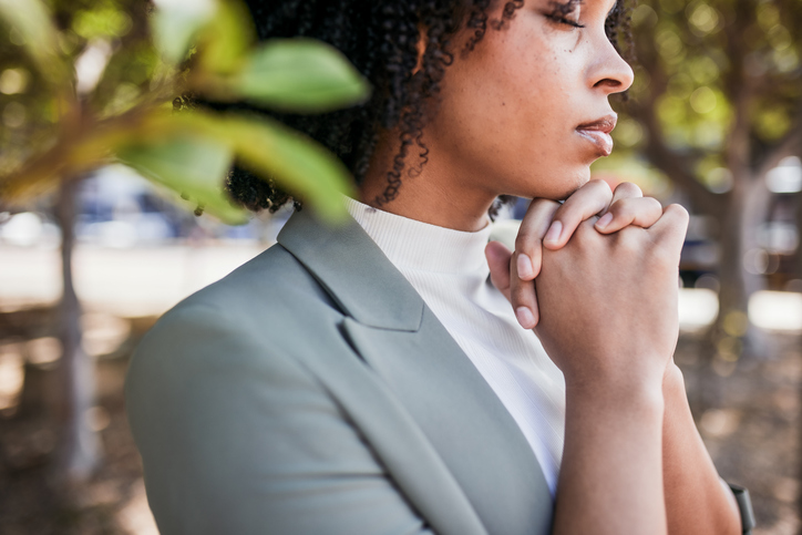 postProsperidade com Deus começa na féna categoriaNotícias