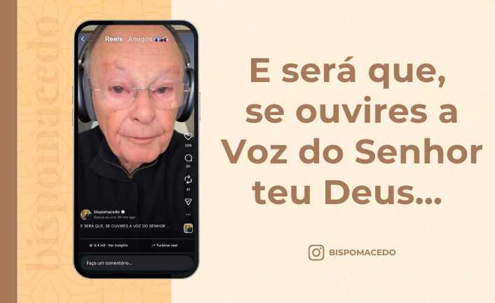 Oficial – BM BLOG – 2025 – 2025-12-23T042004.336