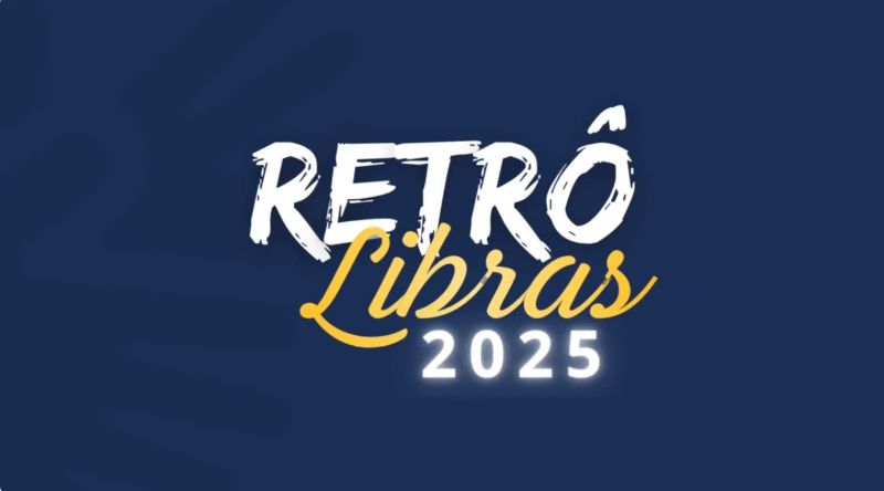 postO impacto do Grupo Libras em 2025na categoriaNotícias