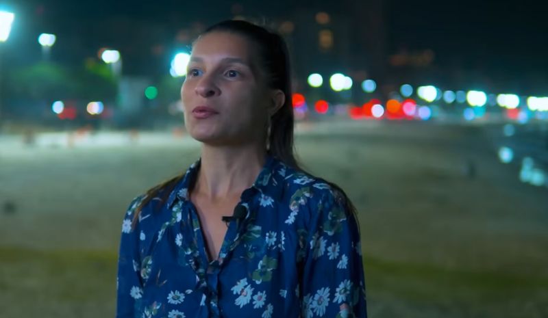 postA virada que não aconteceu na praia, mas no Altarna categoriaNotícias