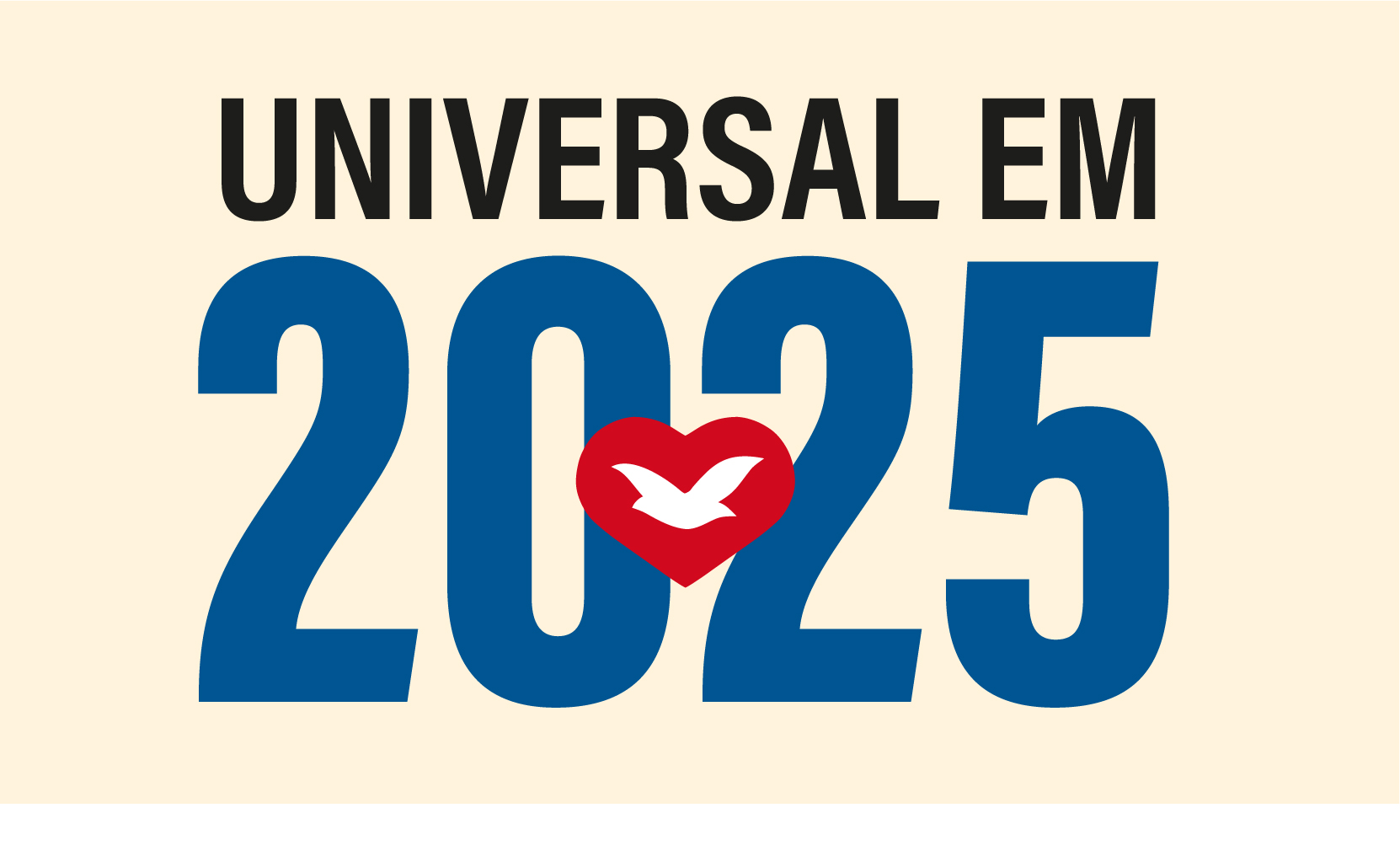 postUniversal em 2025na categoriaNotícias