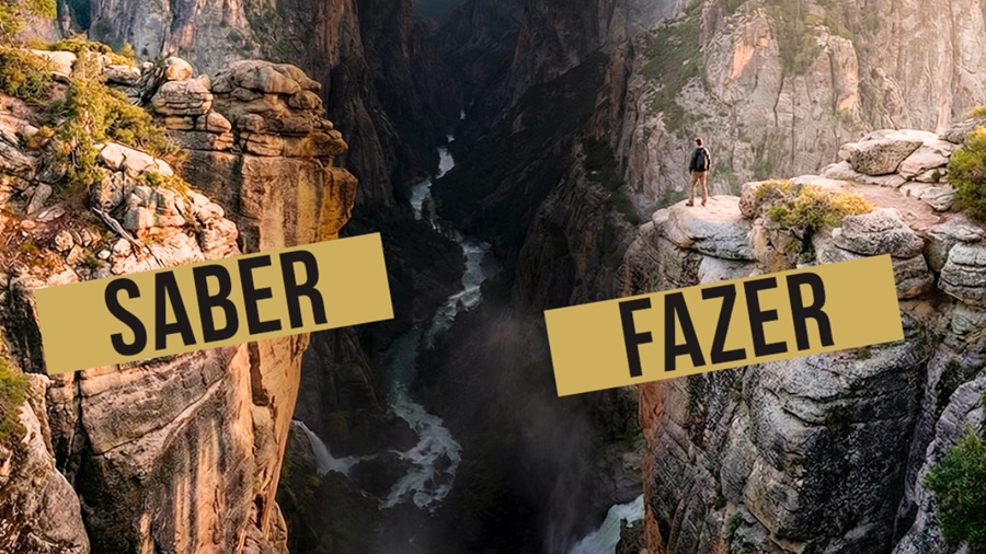 postO alerta de Jesus contra a hipocrisia religiosa. Assista à mensagemna categoriaRenato Cardoso