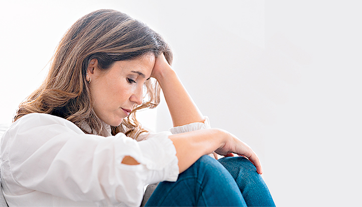 postTroque suas emoções pelo uso da féna categoriaNotícias