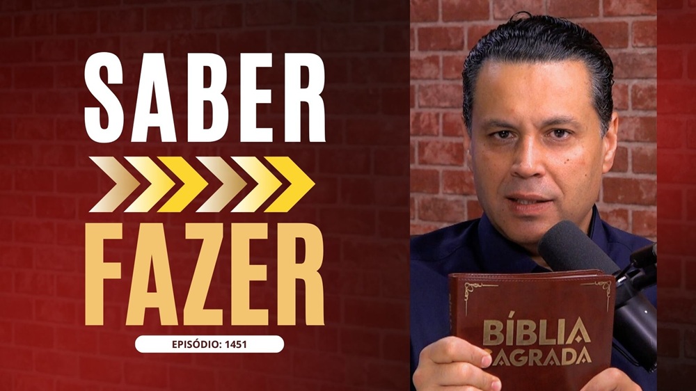 saber-abismo-fazer abre post – BRC