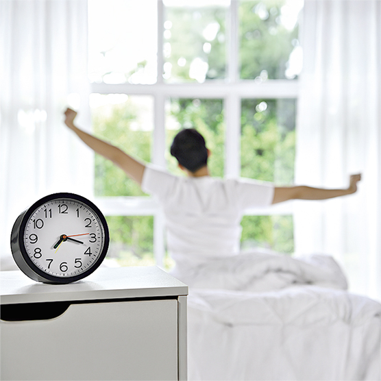 postRotina e disciplina: como pequenos hábitos moldam grandes homensna categoriaIntellimen