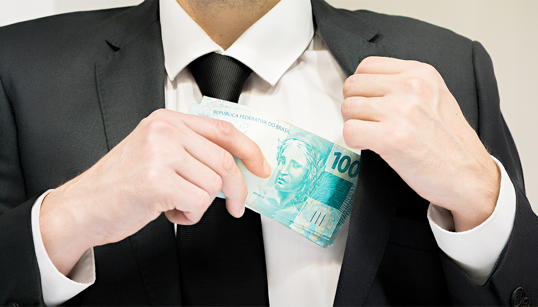 postCuidado com os “profetas do Pix”na categoriaNotícias