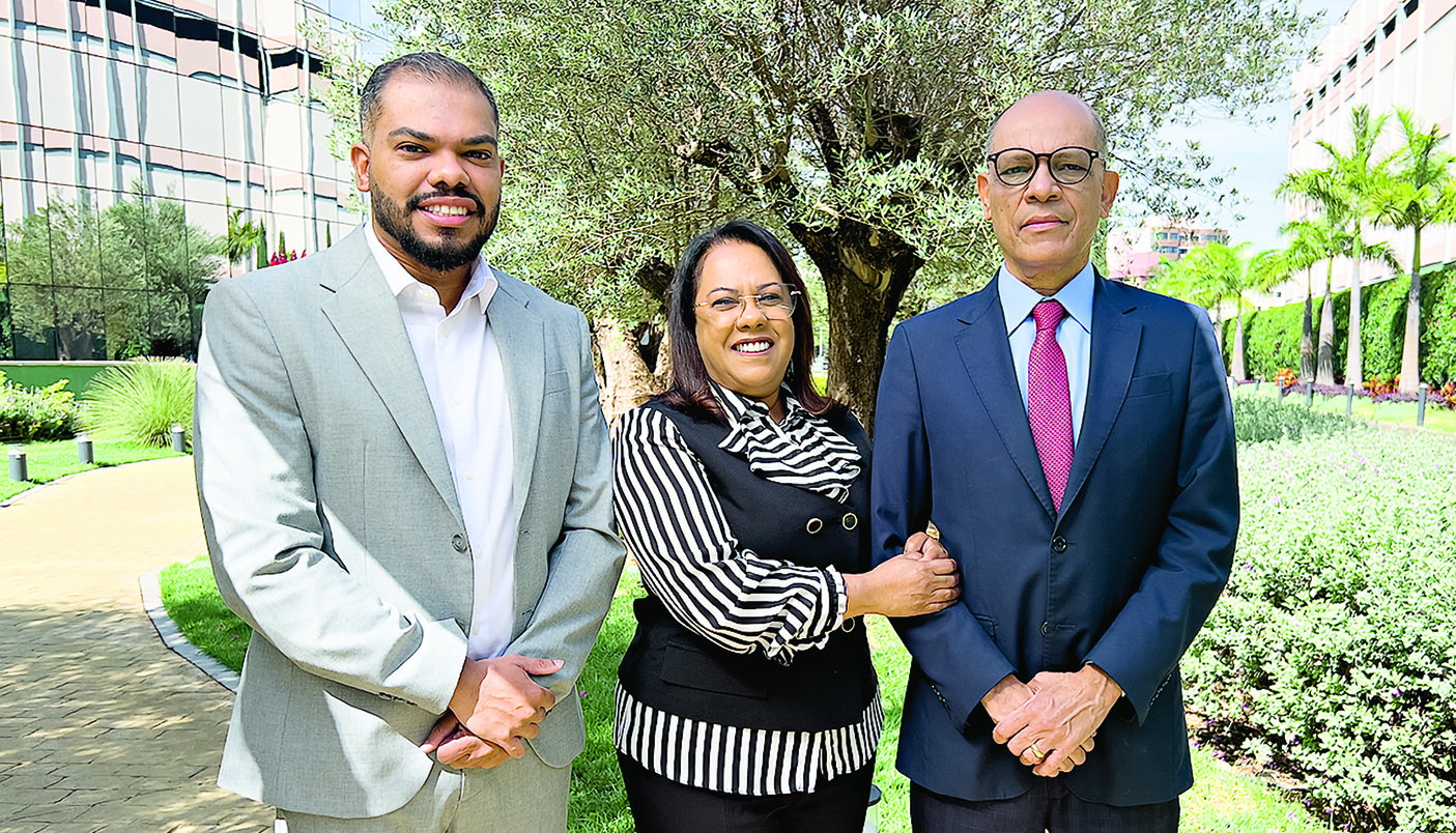 post“Chegaram a dizer que eu não passaria daquele dia”na categoriaNotícias