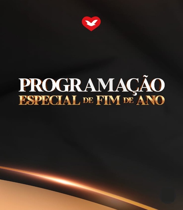 postEntrelinhas divulga programação no Templo de Salomãona categoriaConfira!