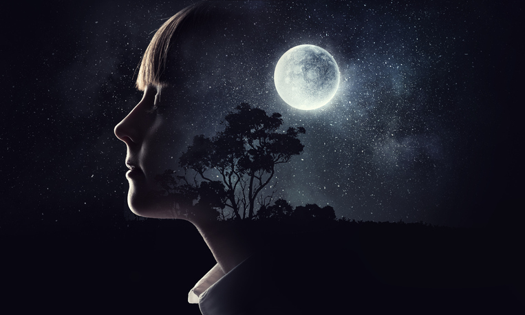 postQuer uma revelação de Deus? Confira este alerta sobre sonhos, visões e profeciasna categoriaNotícias