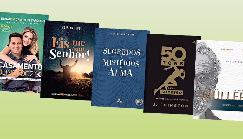 postComece 2026 com boas leiturasna categoriaNotícias