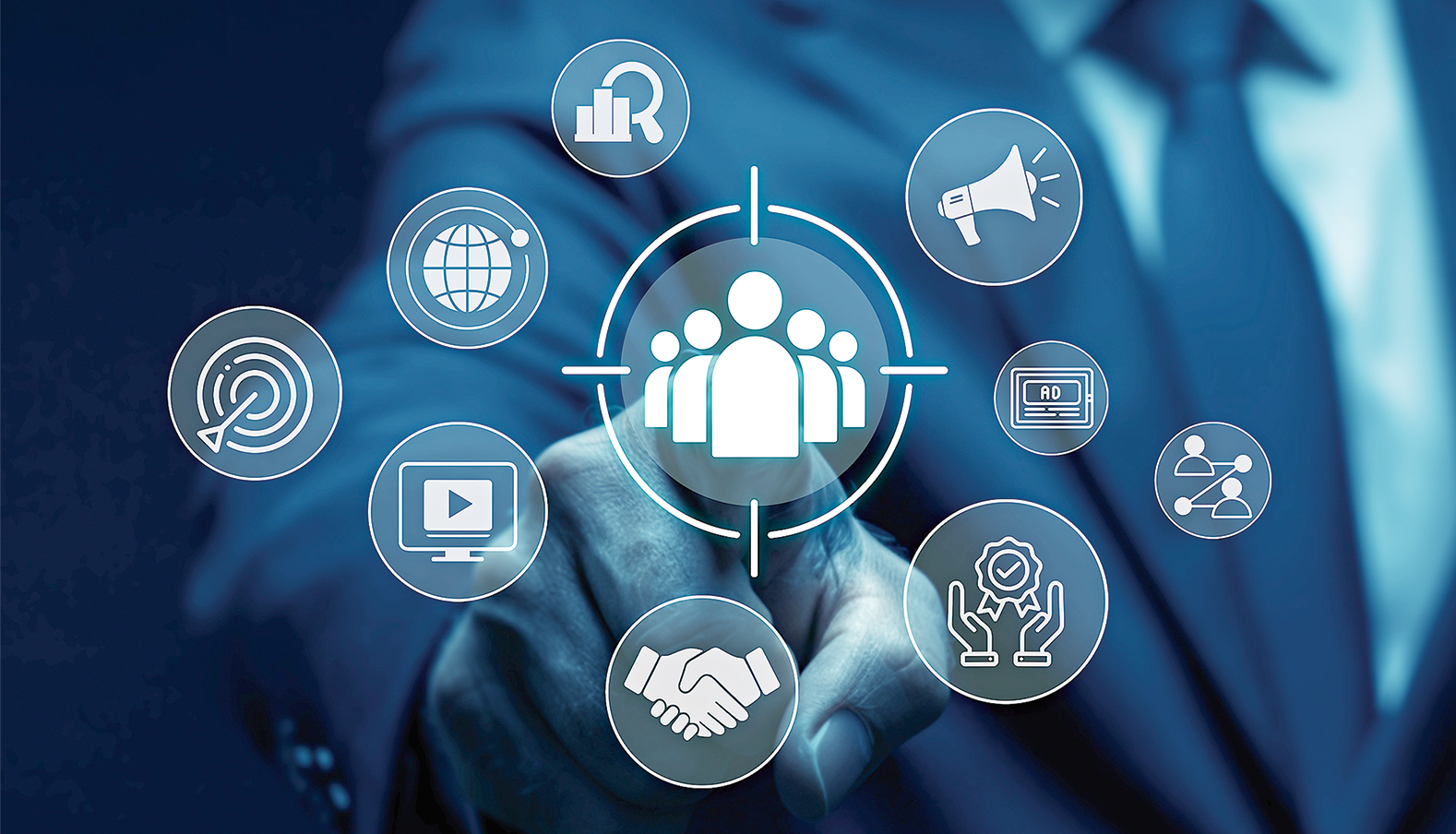 postVocê conhece o público-alvo da sua empresa?na categoriaNotícias