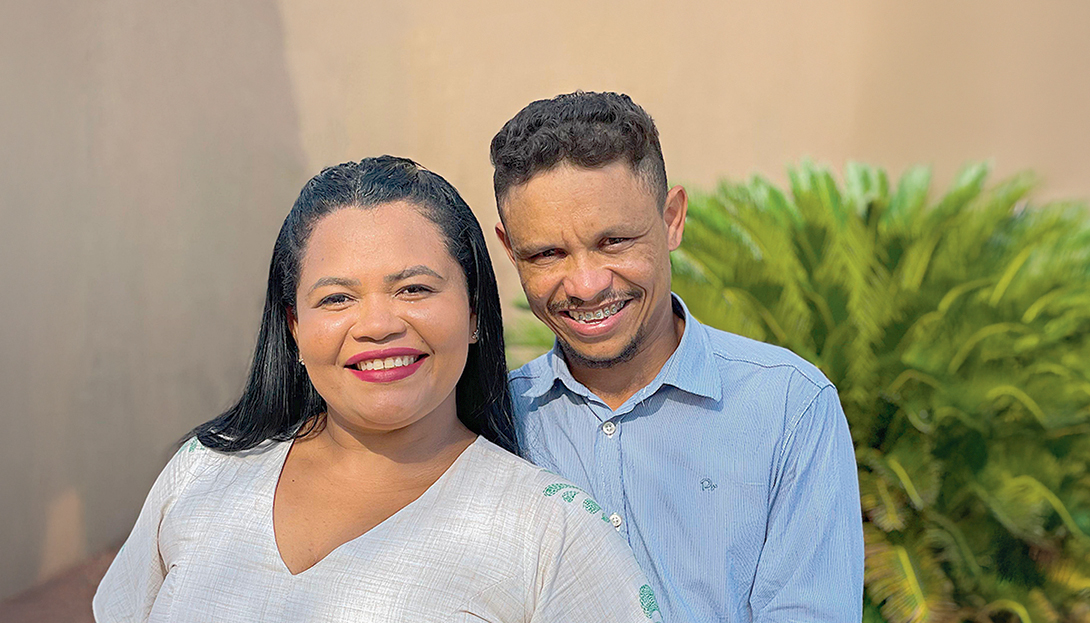 post“O homem que jurou me amar estava querendo me matar”na categoriaNotícias