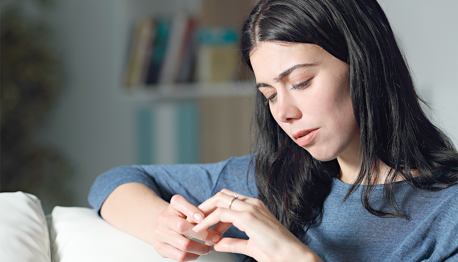 postApós 21 anos, ela cansou de esperar pelo casamentona categoriaNotícias