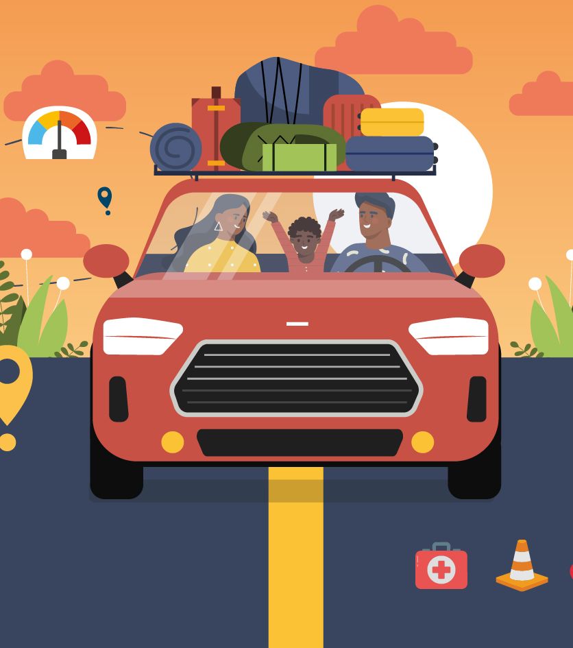 postSegurança começa antes de sair de casana categoriaFolha Informa