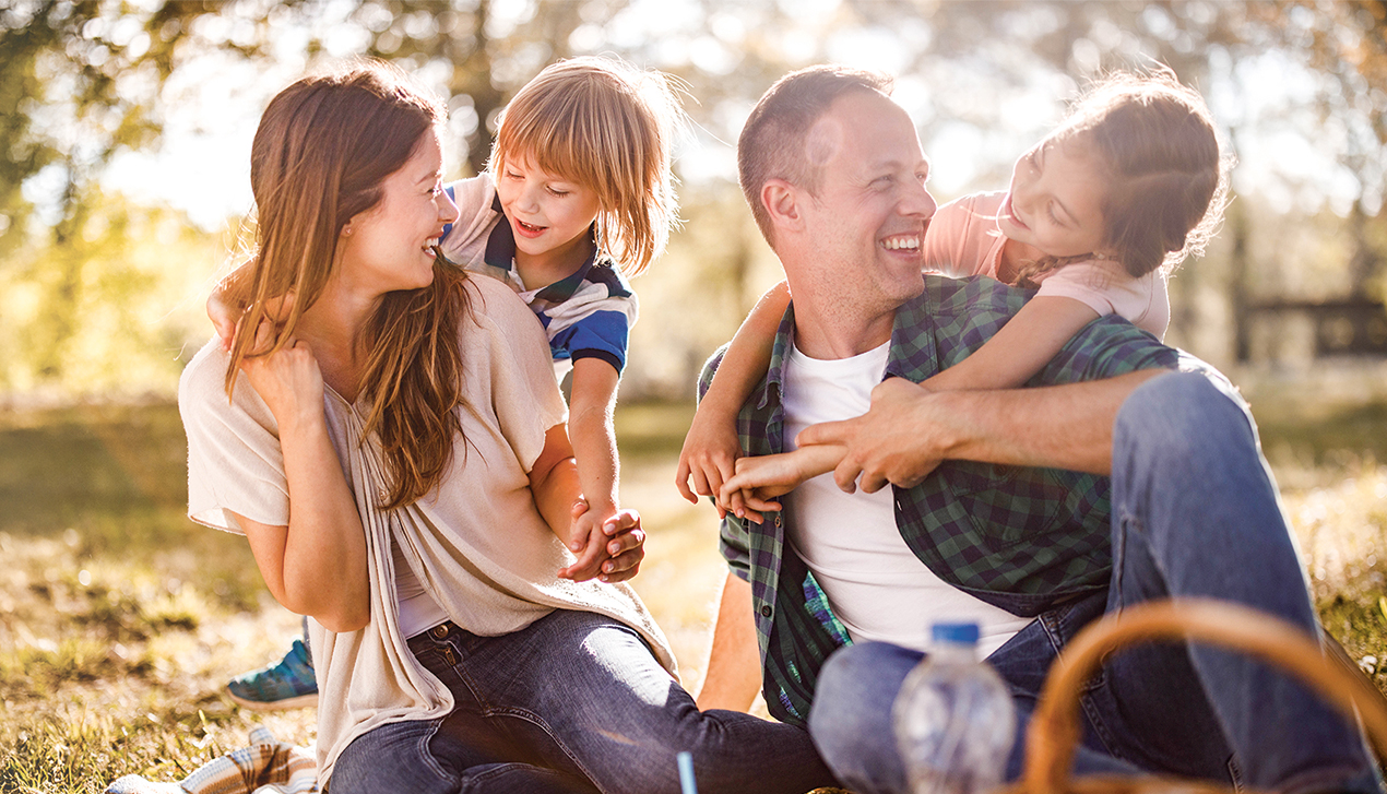 postFérias escolares. E agora?na categoriaNotícias