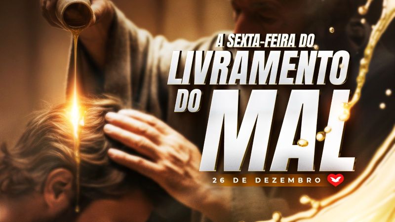 postA sexta-feira do livramento do malna categoriaNotícias