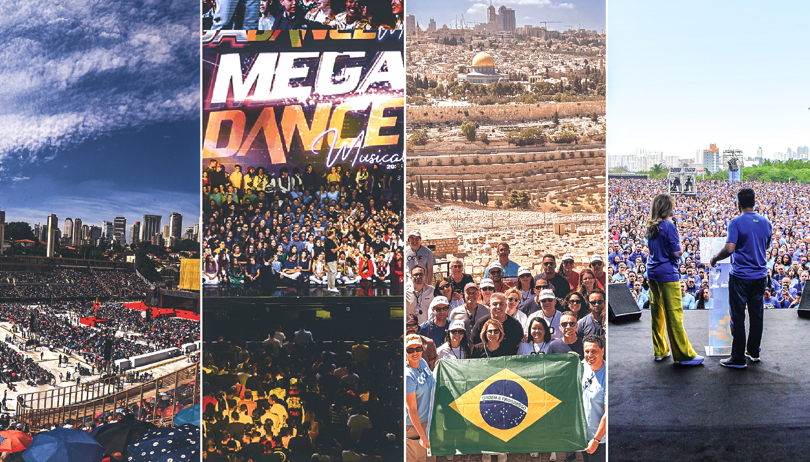 postRetrospectiva Universal 2025na categoriaNotícias