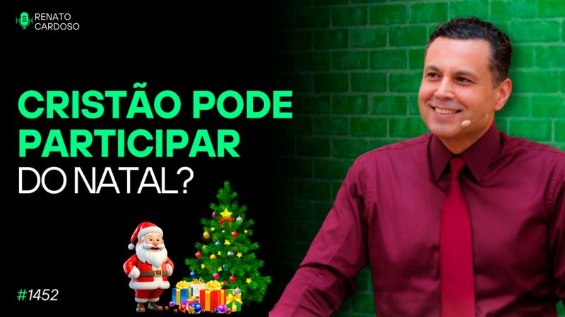 THUMB 3- natal