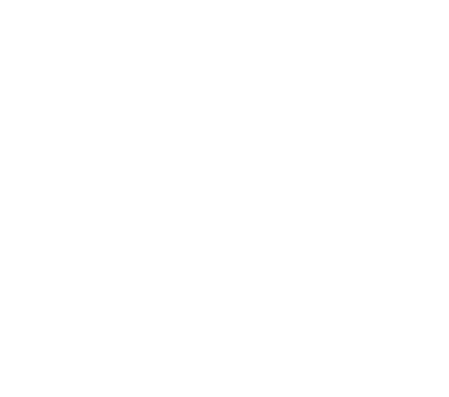 imagem com o App do univer