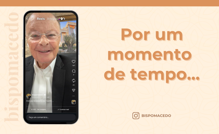 Oficial – BM BLOG – 2025 – 2025-12-25T053009.042