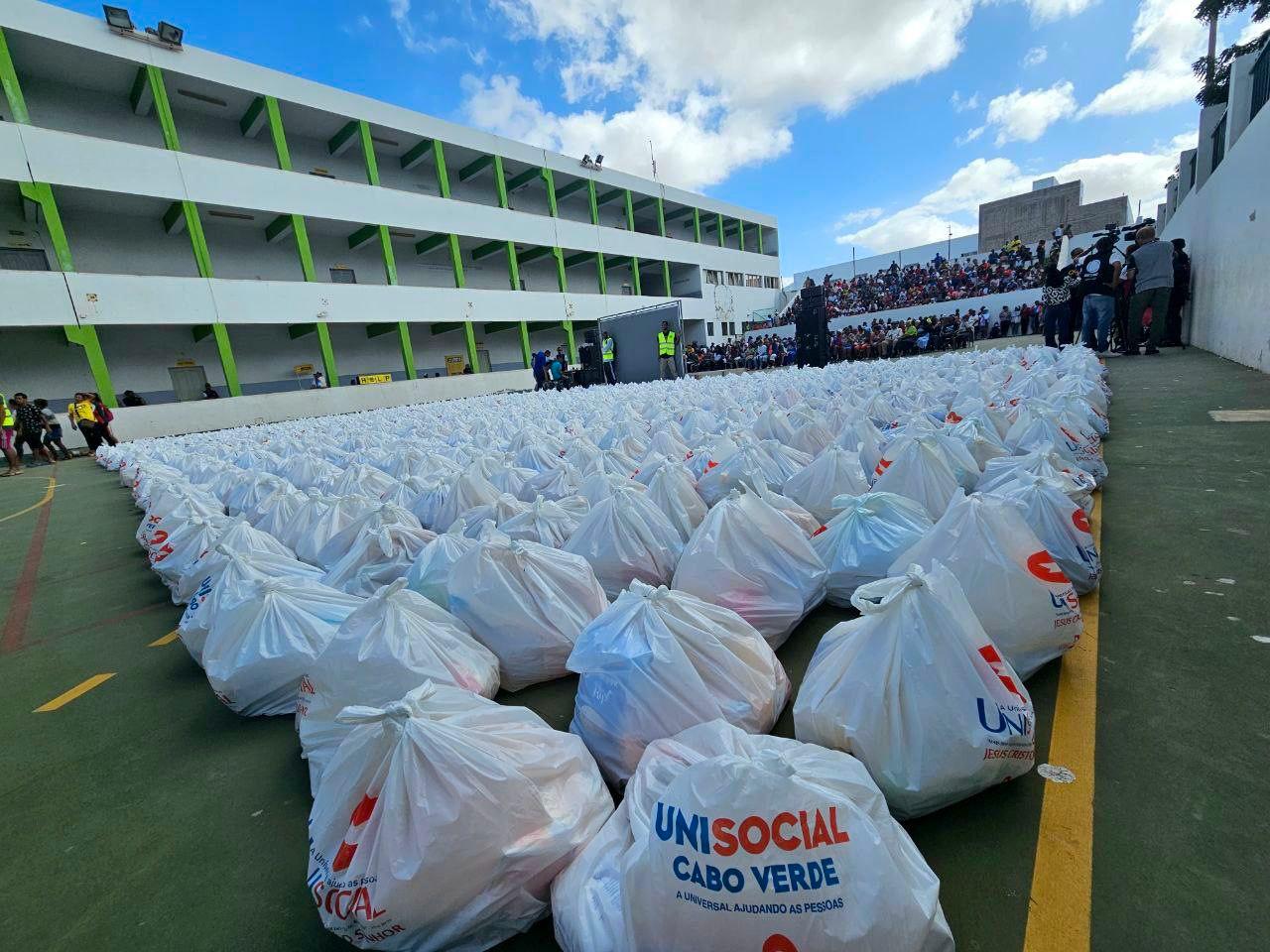 postNatal Solidário mobiliza países da América do Sul e beneficia mais de 300 mil pessoasna categoriaNotícias