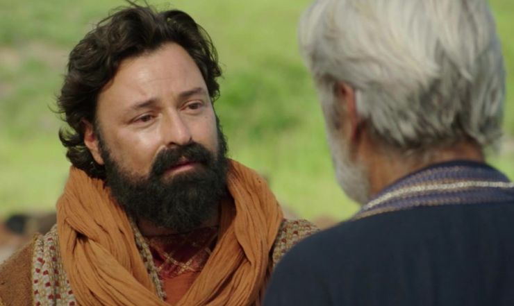 postMaldição ou bênção: qual tem sido a sua escolha?na categoriaNotícias