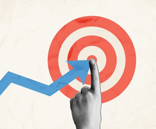 postInformação e reflexão em tópicos objetivos e relevantesna categoriaNewsletter No Alvo