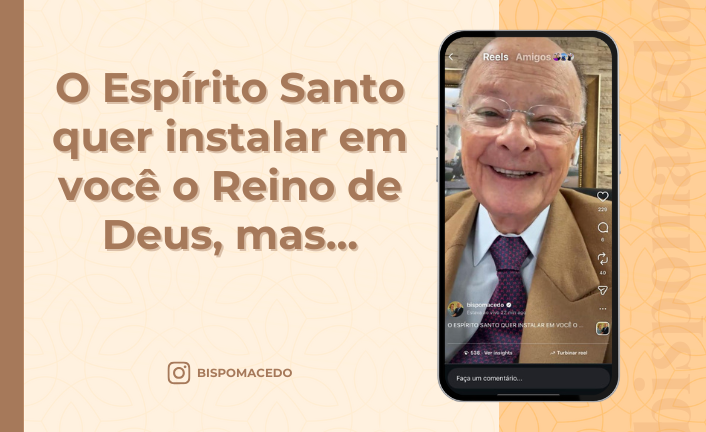 Oficial – BM BLOG – 2025 – 2025-12-28T060508.302