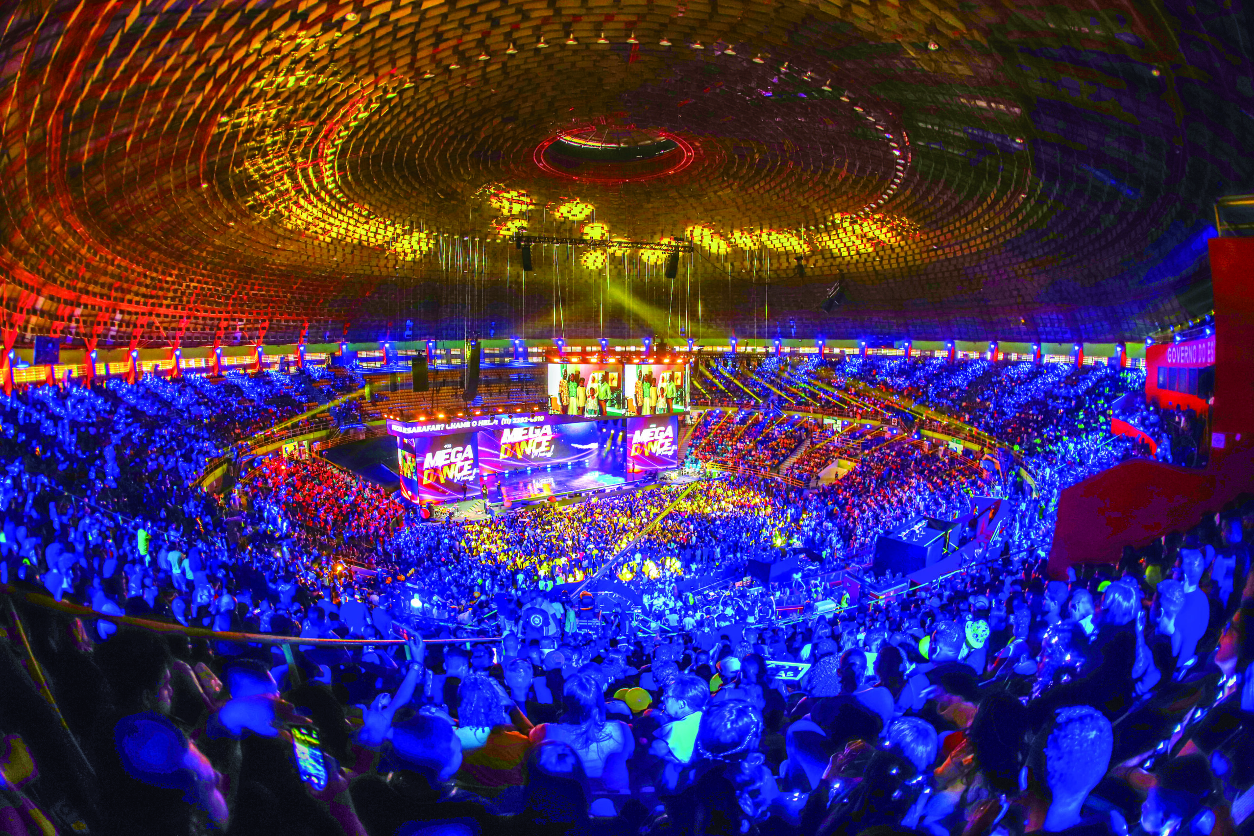 postAções da Universal alcançam 2,1 mil pessoas por hora em todo o mundona categoriaNotícias