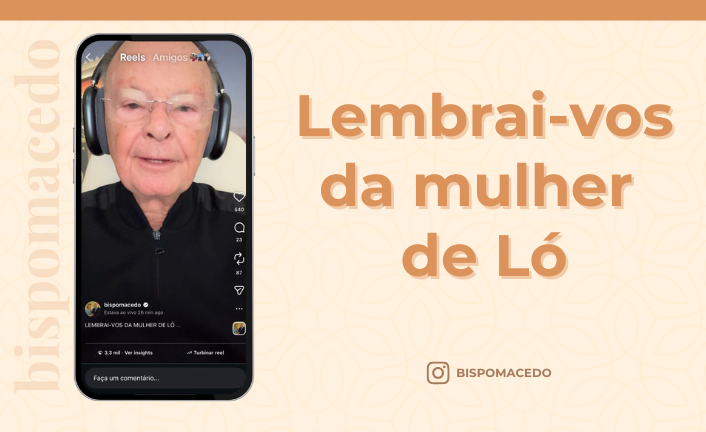 Oficial – BM BLOG – 2025 – 2025-12-29T052018.759