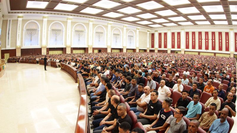 postÚltima reunião do Intellimen de 2025 reforça o verdadeiro significado de “coisa de homem”na categoriaNotícias