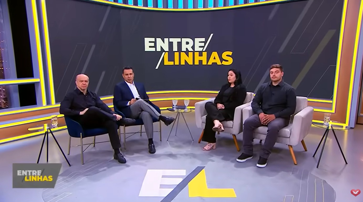 postEntrelinhas destaca como será Vigília da Virada no Poder da Oraçãona categoriaNotícias