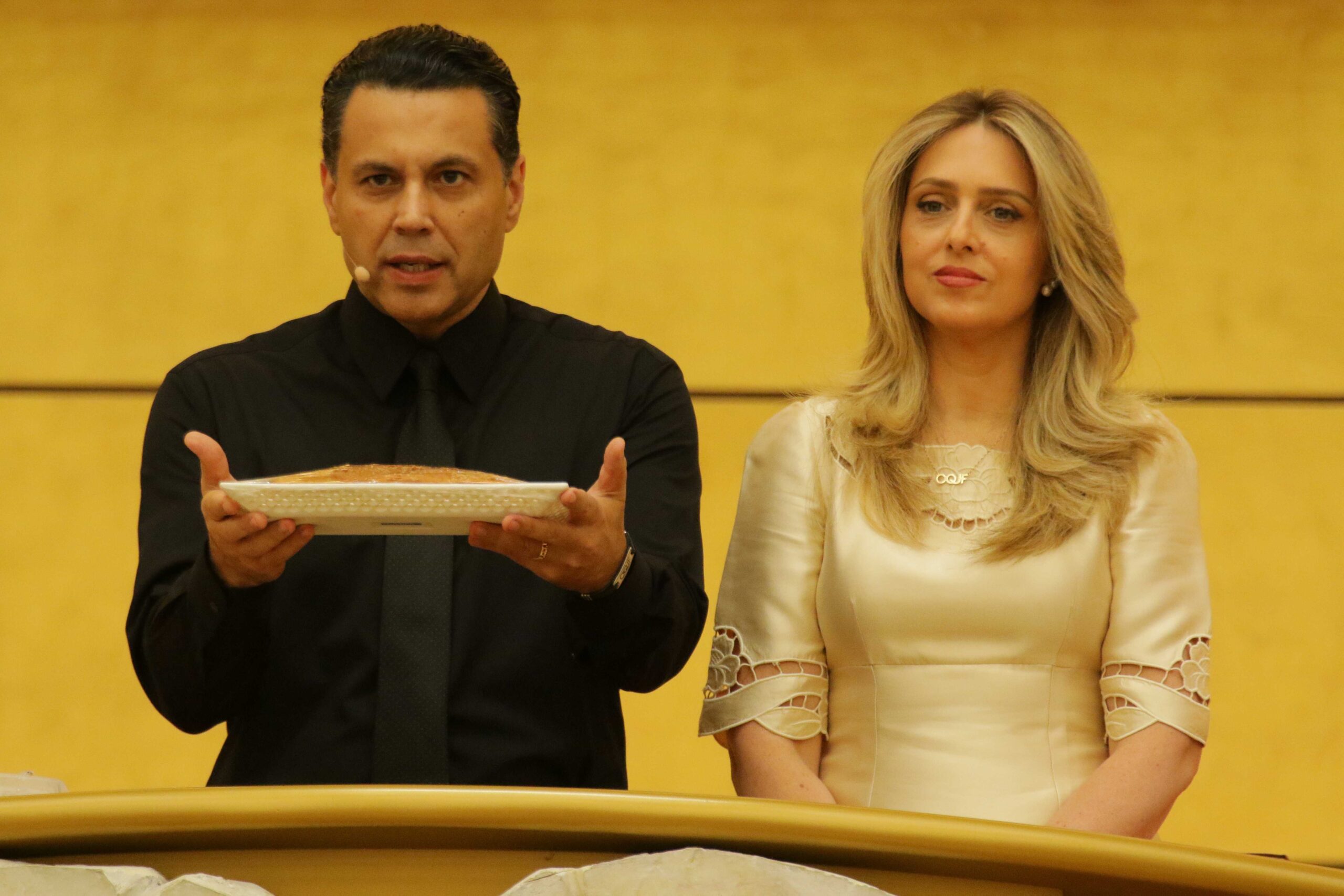 postCortando as raízes ruins: a nova raizna categoriaNotícias