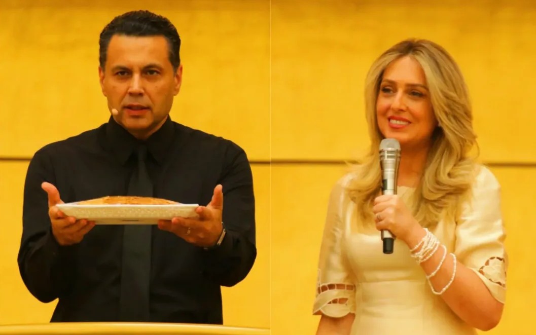 postCortando as raízes ruins: a nova raizna categoriaO partir do pão