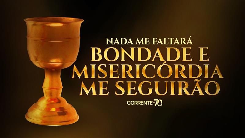 postParticipe do dia da "Bondade e Misericórdia me Seguirão Todos os Dias", com a unção nos pésna categoriaNotícias