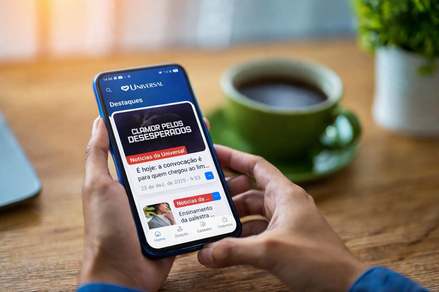 postO que as 10 matérias mais lidas de 2025 em nosso site têm a nos ensinarna categoriaUniversal.org 