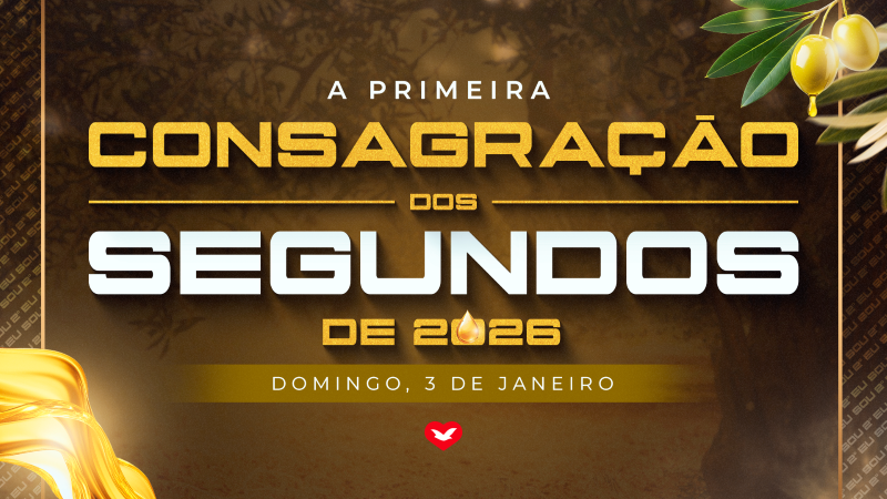 postPrimeira consagração dos segundos de 2026na categoriaNotícias