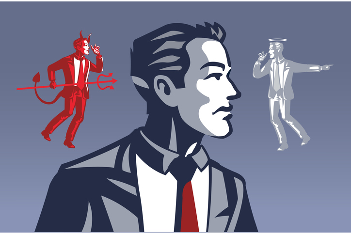 postA batalha interior entre carne e espíritona categoriaNotícias