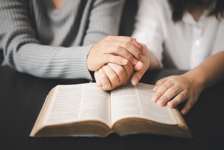 Imagem de capa - Planos do coração