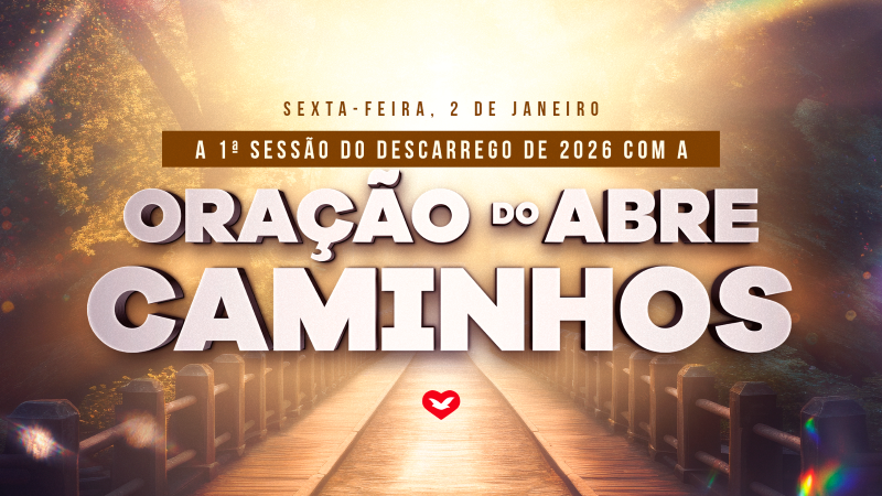 postNovo ano exige caminhos abertos: participe da primeira sessão do Descarrego de 2026na categoriaNotícias