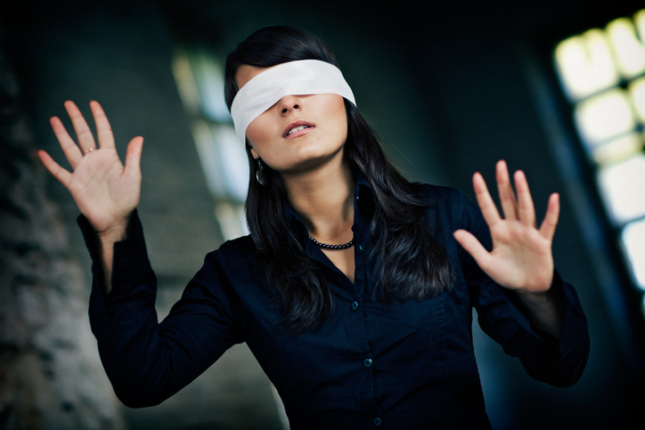 postUm alerta espiritual sobre orgulho, cegueira e arrependimentona categoriaNotícias