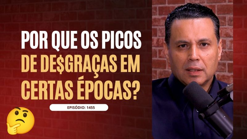 THUMB certas épocas