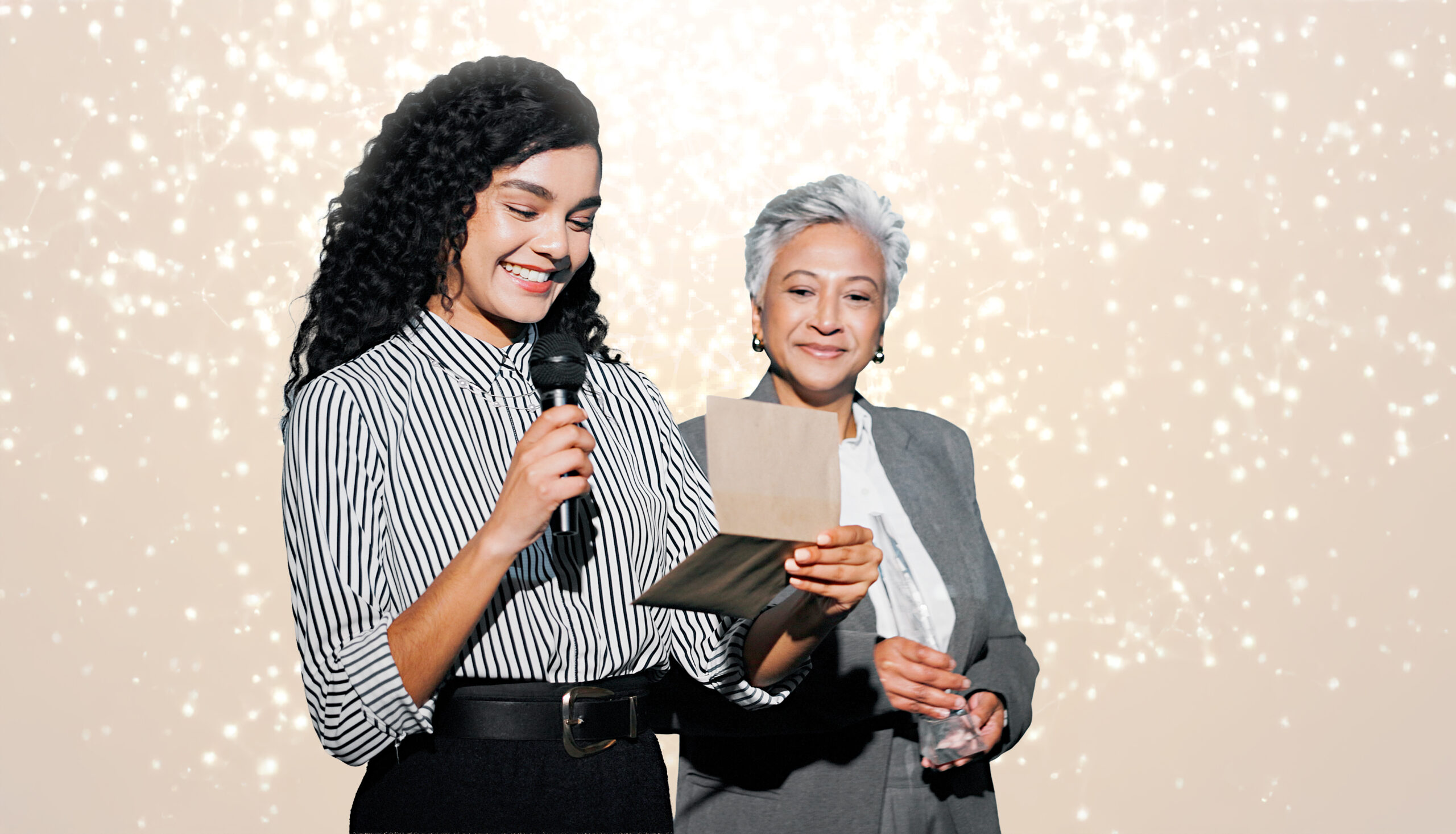 postSeja uma mulher que inspira as outrasna categoriaFolha Universal