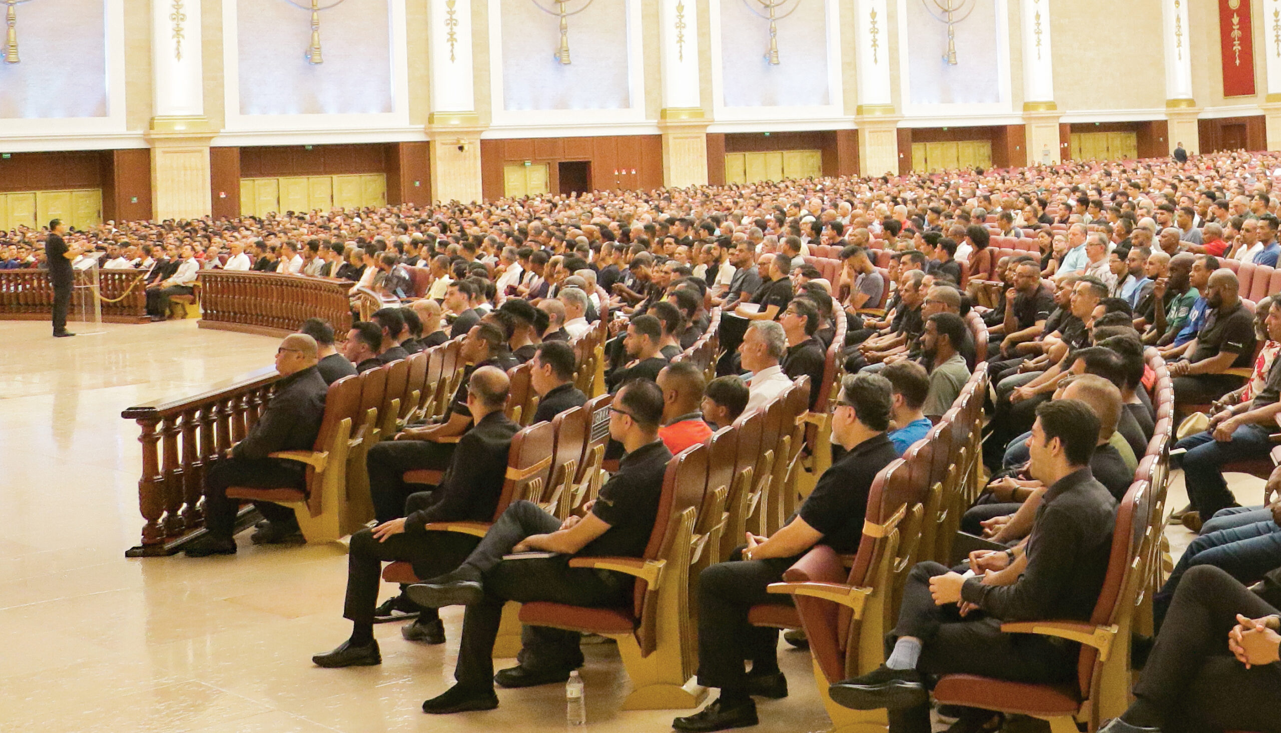 postO verdadeiro significado de “coisa de homem”na categoriaNotícias